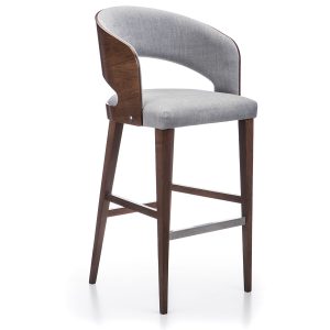 Barska Fotelja RONDO