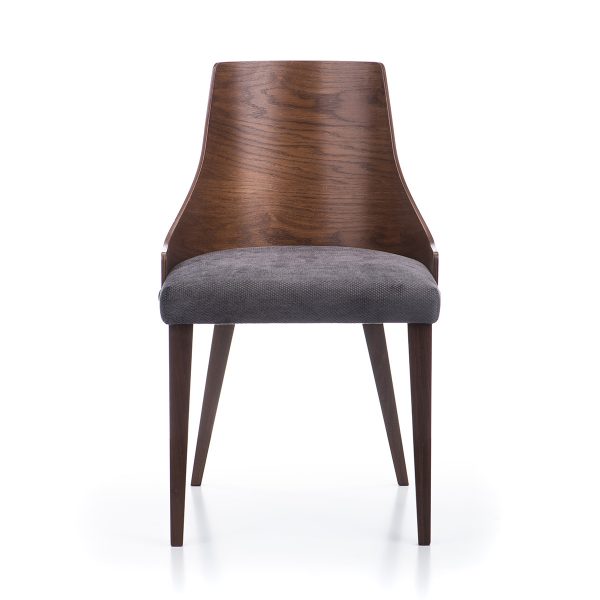 Stolica LUX WOOD - Slika 2