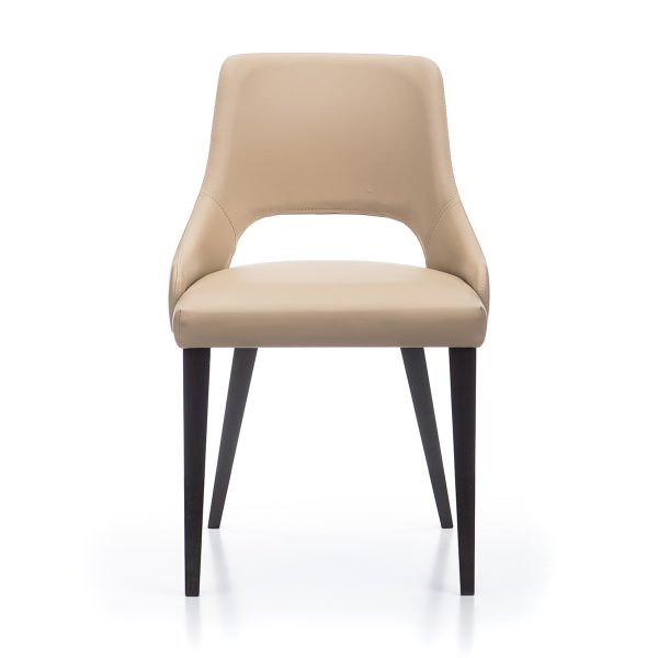 Stolica VIVA - Slika 2