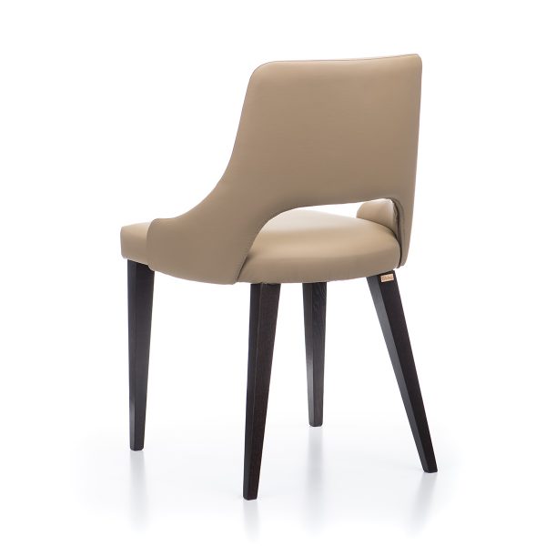 Stolica VIVA - Slika 3