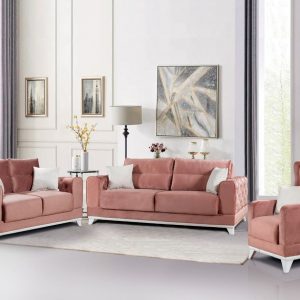 TTF GARNITURA VENECIJA