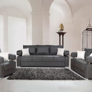 LDF GARNITURA MILANO
