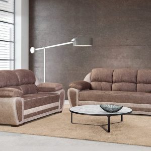 TDF GARNITURA COMFORT