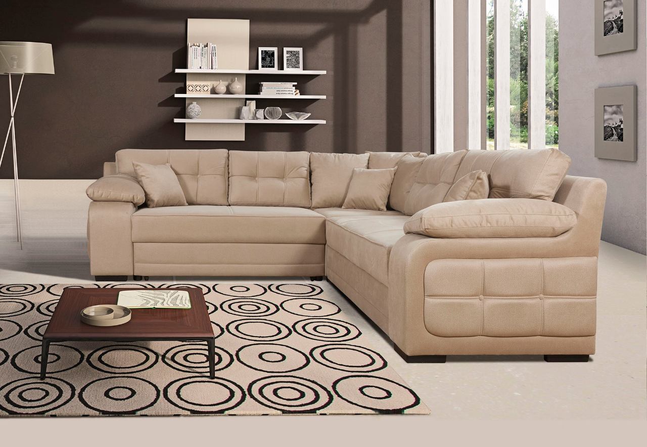 UGAONA GARNITURA TAJLAND  FIKSNA -RAZVL