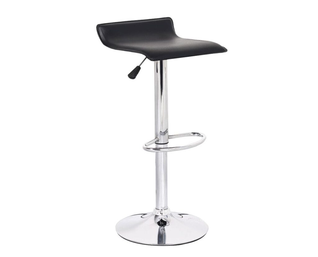 Barska stolica WAVE
