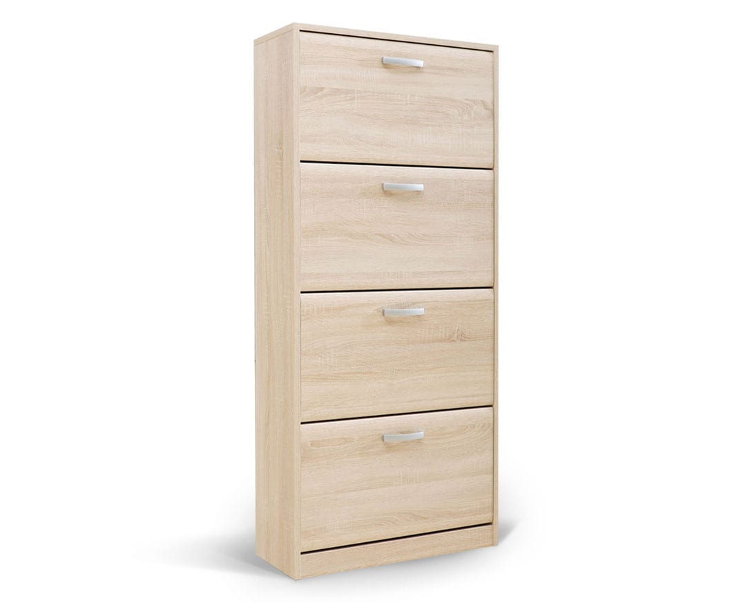 Cipelarnik ODISEJ 4V - Slika 2