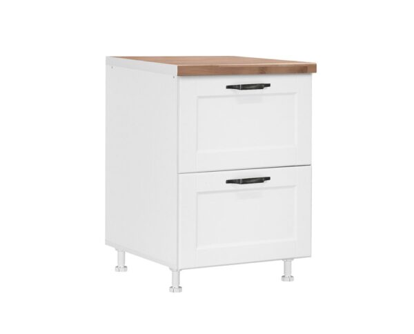 Kuhinja CONTEMPO D60 2F PL BOX - Slika 5