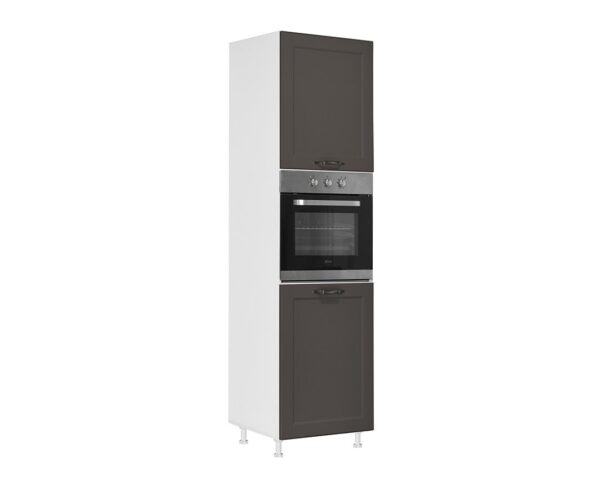 Kuhinja CONTEMPO D60 RV - Slika 2