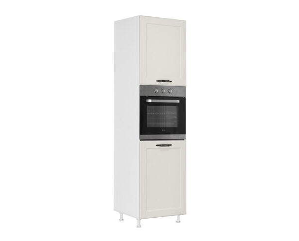 Kuhinja CONTEMPO D60 RV - Slika 4