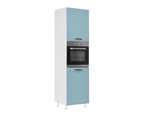 Kuhinja CONTEMPO D60 RV - Slika 3