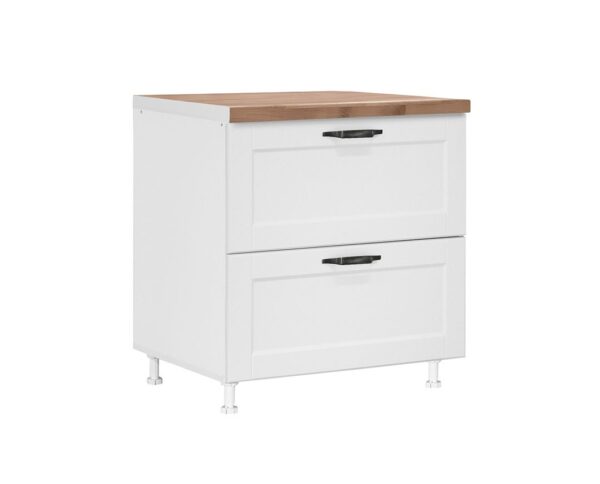 Kuhinja CONTEMPO D80 2F PL BOX - Slika 5