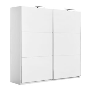 ELEGANCE LINE Američki plakar AP 230