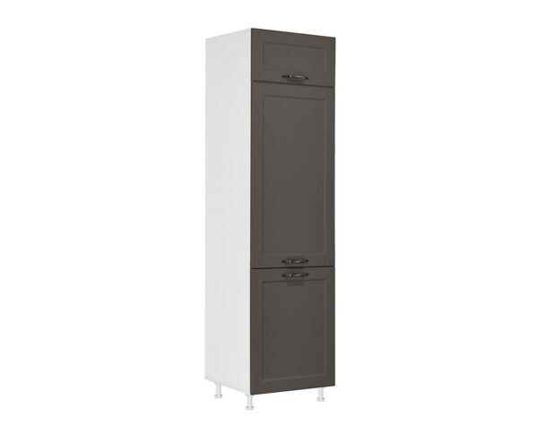 Kuhinja Friz 2VB CONTEMPO - Slika 2