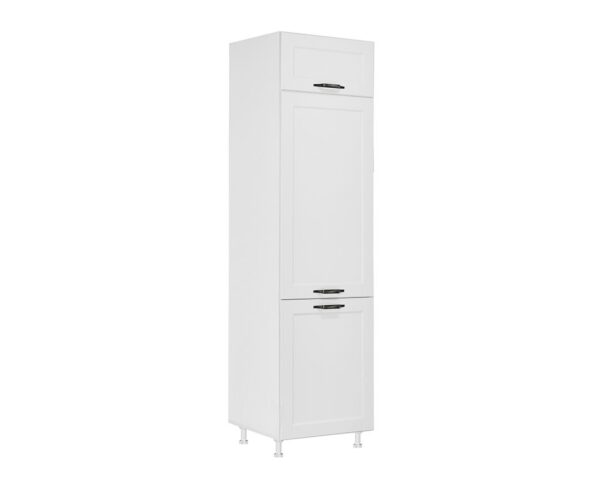 Kuhinja Friz 2VB CONTEMPO - Slika 5