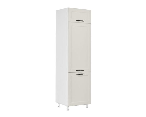 Kuhinja Friz 2VB CONTEMPO - Slika 4