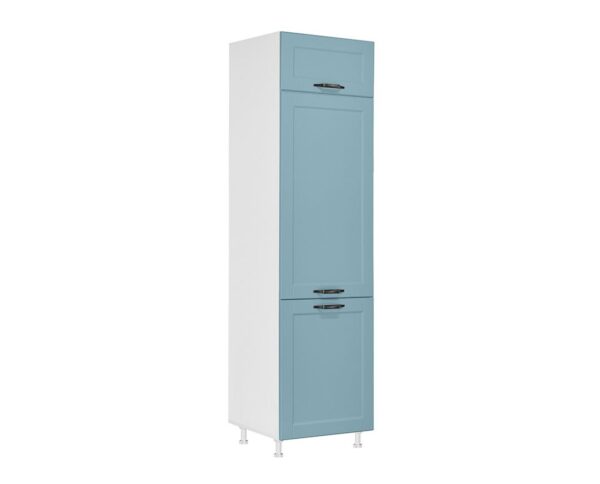 Kuhinja Friz 2VB CONTEMPO - Slika 3
