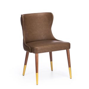 Stolica FRIDA čester