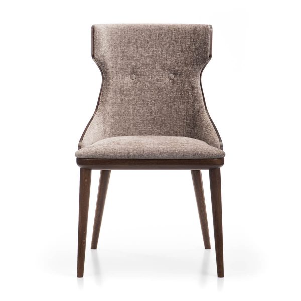 Stolica PORTO WOOD - Slika 3