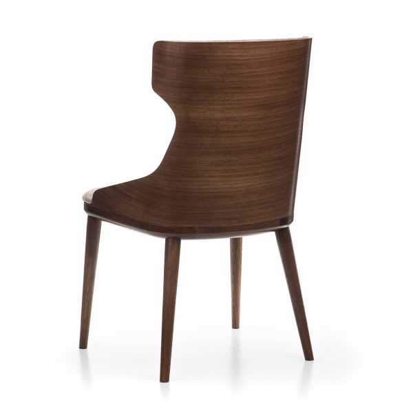 Stolica PORTO WOOD - Slika 2