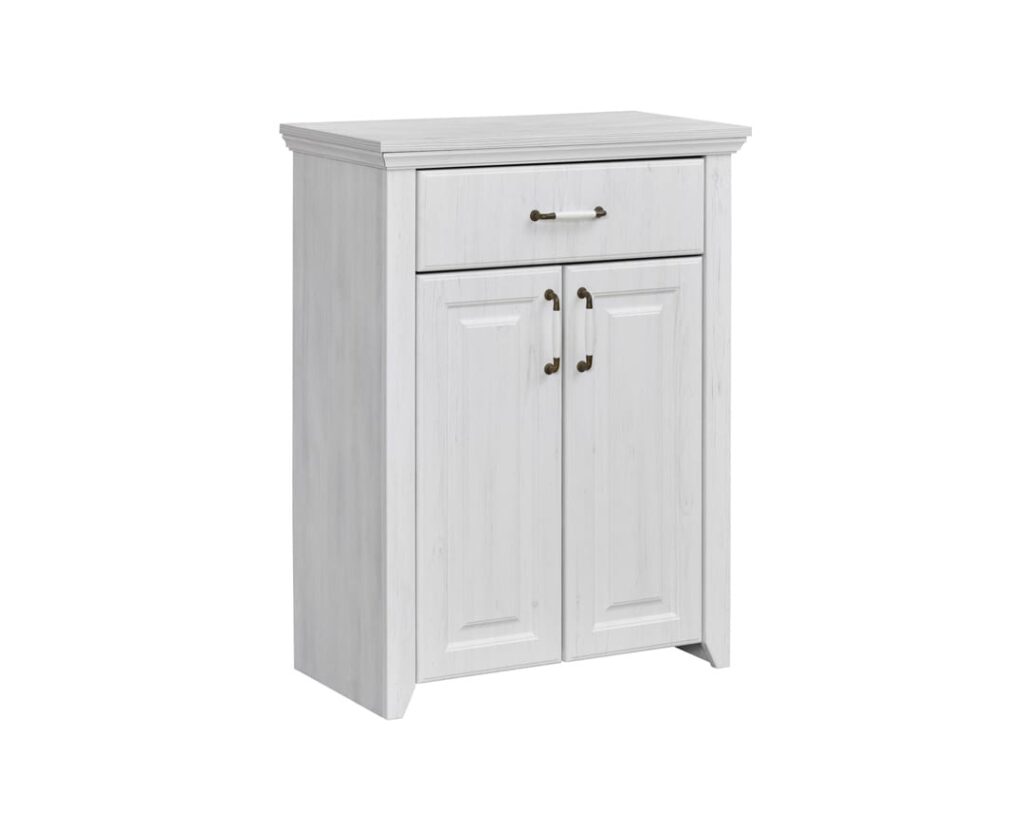 Predsoblje RUSTIK - Cipelar