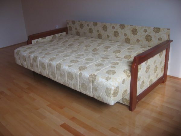 Kauč Milenijum - Slika 2