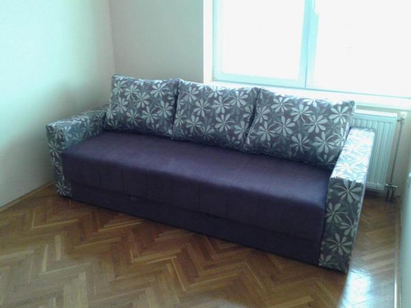 Ležaj Suzana - Slika 14