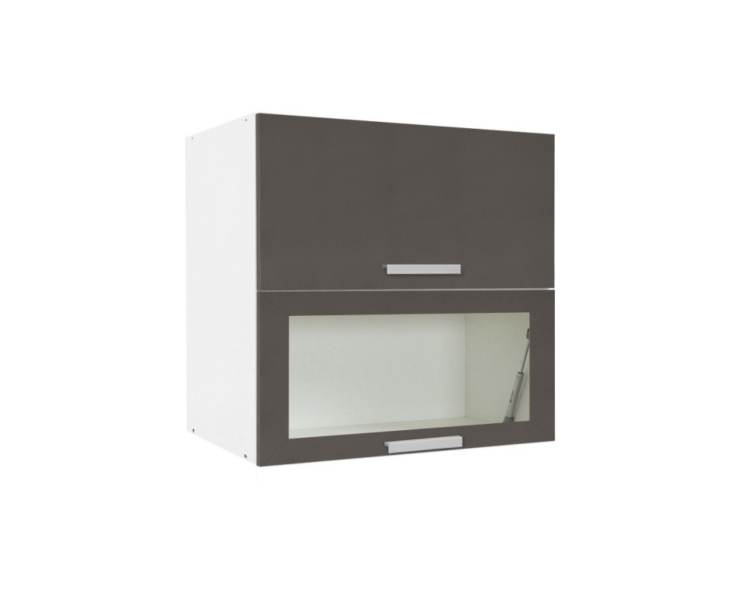 Kuhinja IN VH 80 - Slika 5