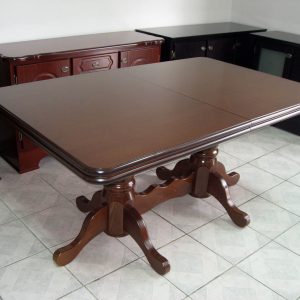 Pravougaoni granc 160x100