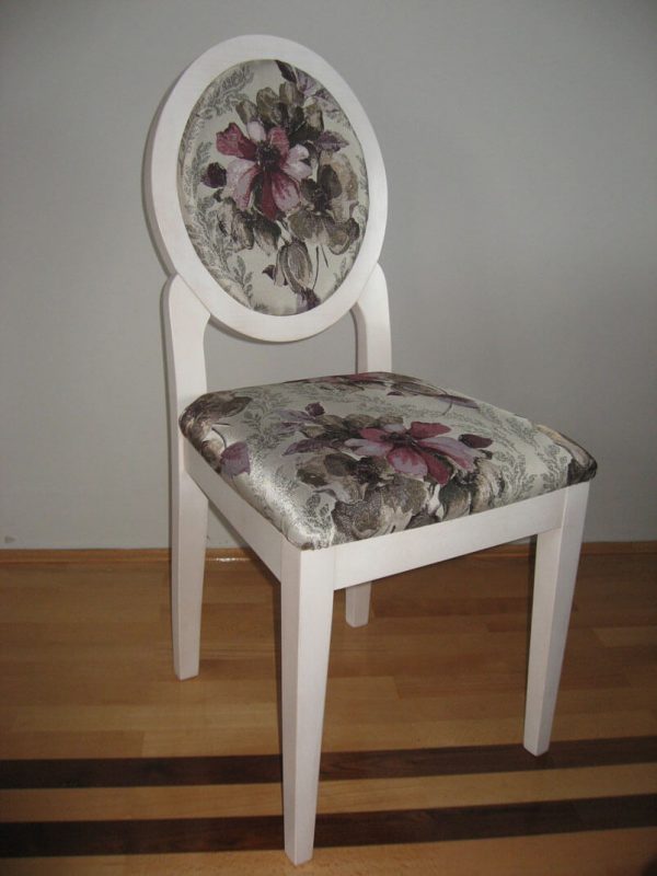 Stolica Verona - Slika 2