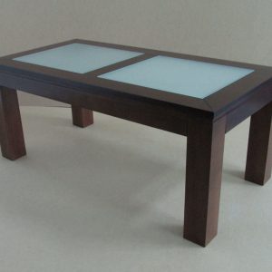 Venecija 160x90/120x60