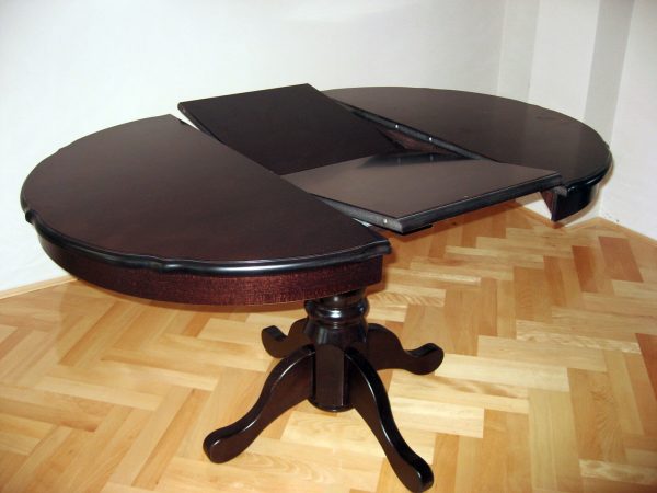 Trpezarijski sto F-94 - Slika 2