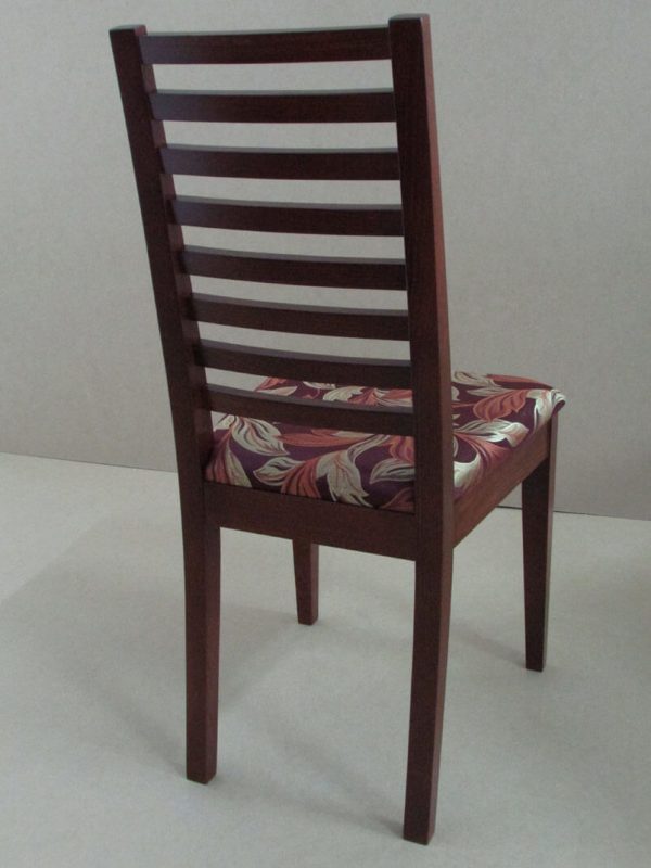 Stolica T4R-M - Slika 2