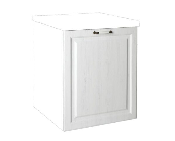 Kuhinja MASKA 60x72 RUSTIK
