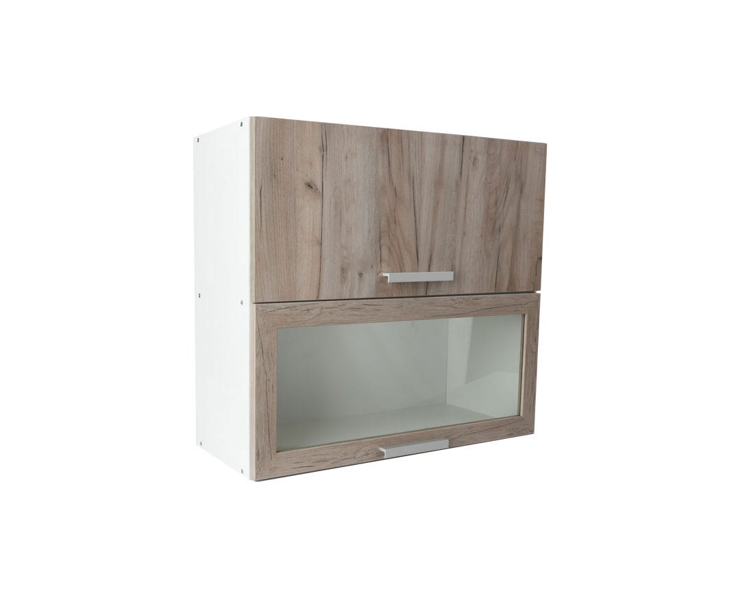 Kuhinja IN VH 80 - Slika 2