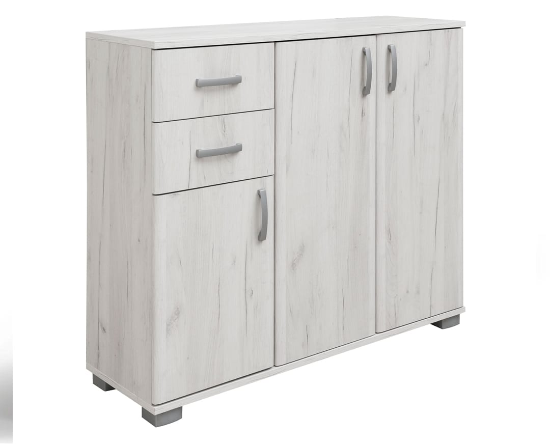 Komoda ROMA 3 - Slika 2