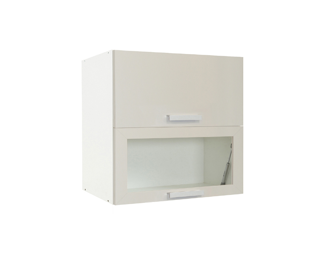 Kuhinja IN VH 80 - Slika 3