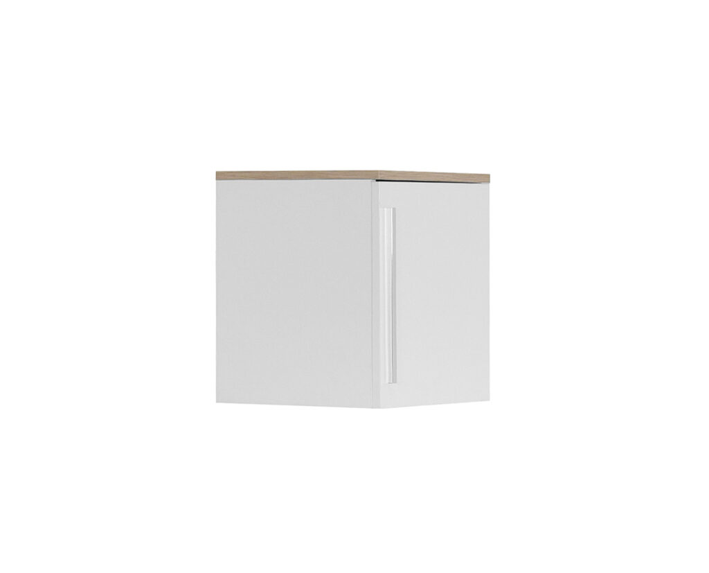 Predsoblje LEONIDAS - Nadogradnja 40