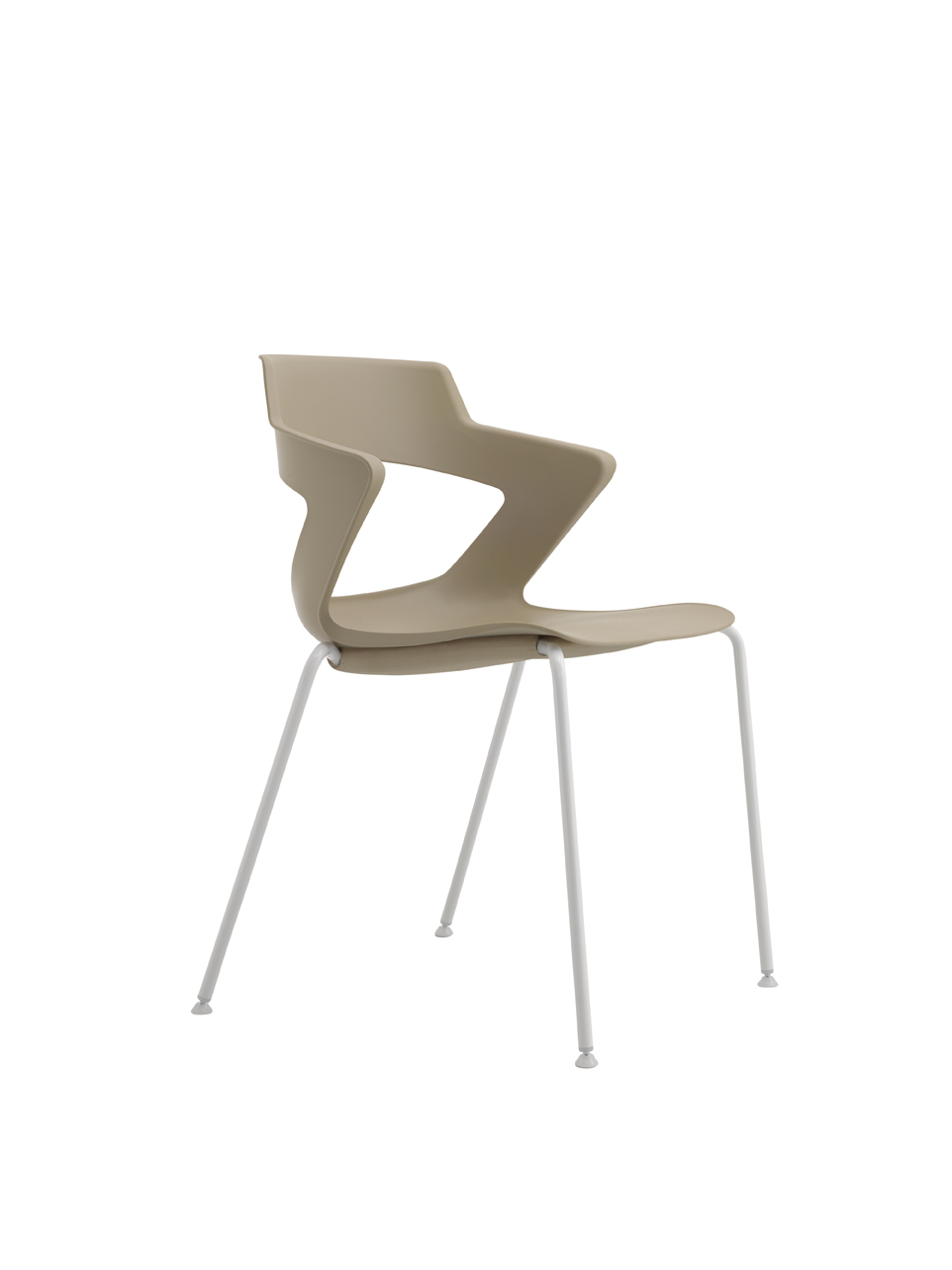 Konferencijska Stolica LOL