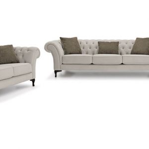 TDF NORA