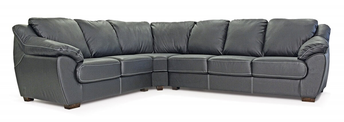 NIKOL UGAONA GARNITURA