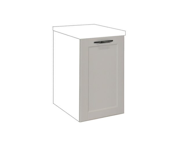 Kuhinja MASKA 45x72 CONTEMPO