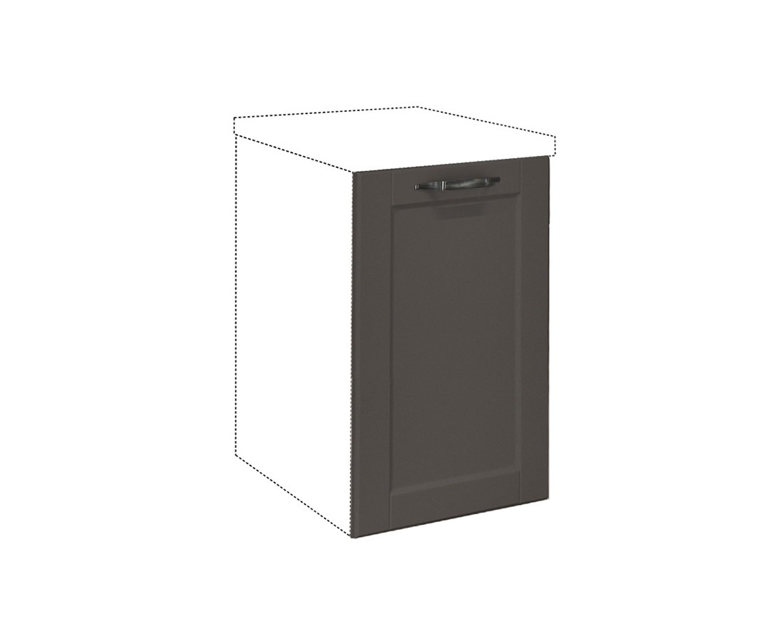 Kuhinja MASKA 45x72 CONTEMPO - Slika 2