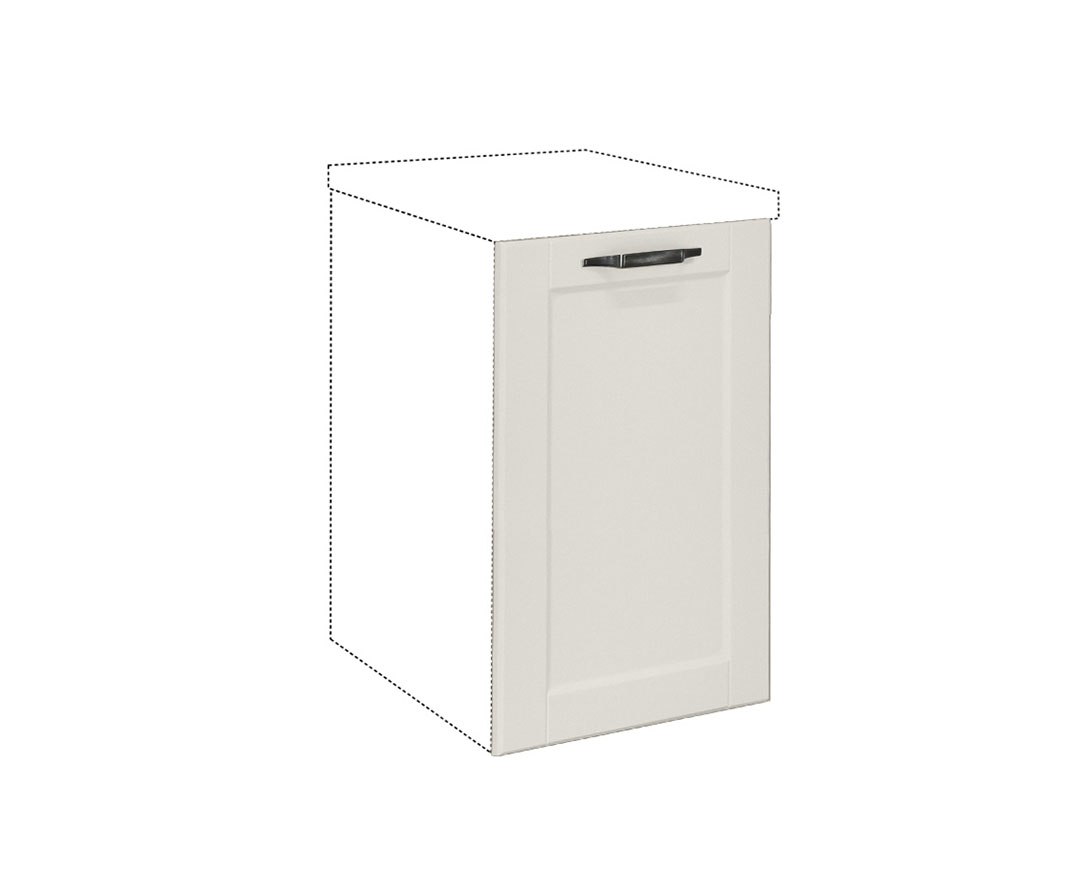 Kuhinja MASKA 45x72 CONTEMPO - Slika 4
