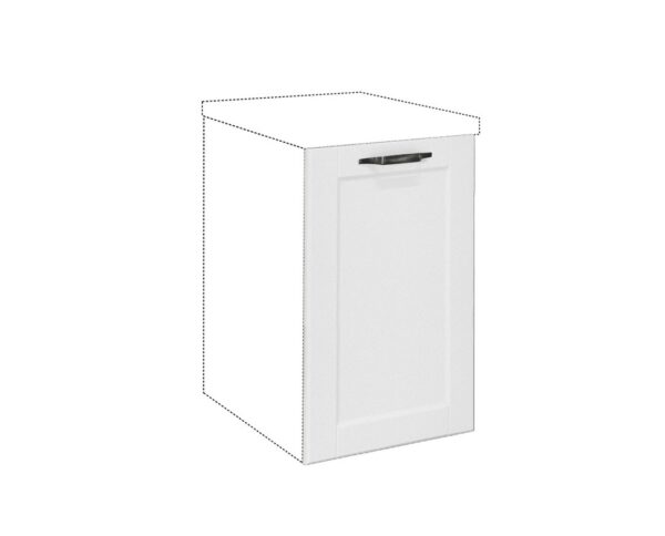 Kuhinja MASKA 45x72 CONTEMPO - Slika 5