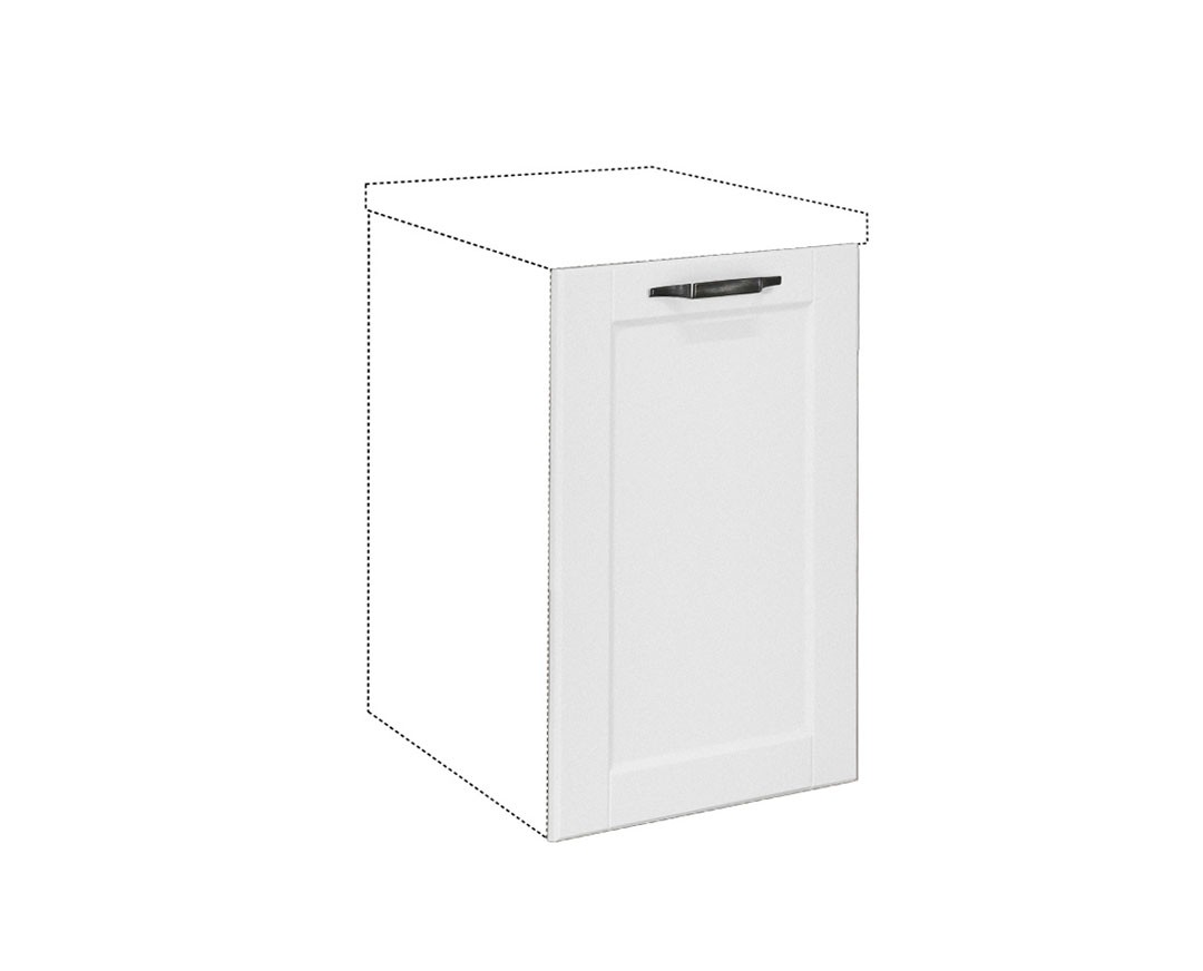Kuhinja MASKA 45x72 CONTEMPO - Slika 5