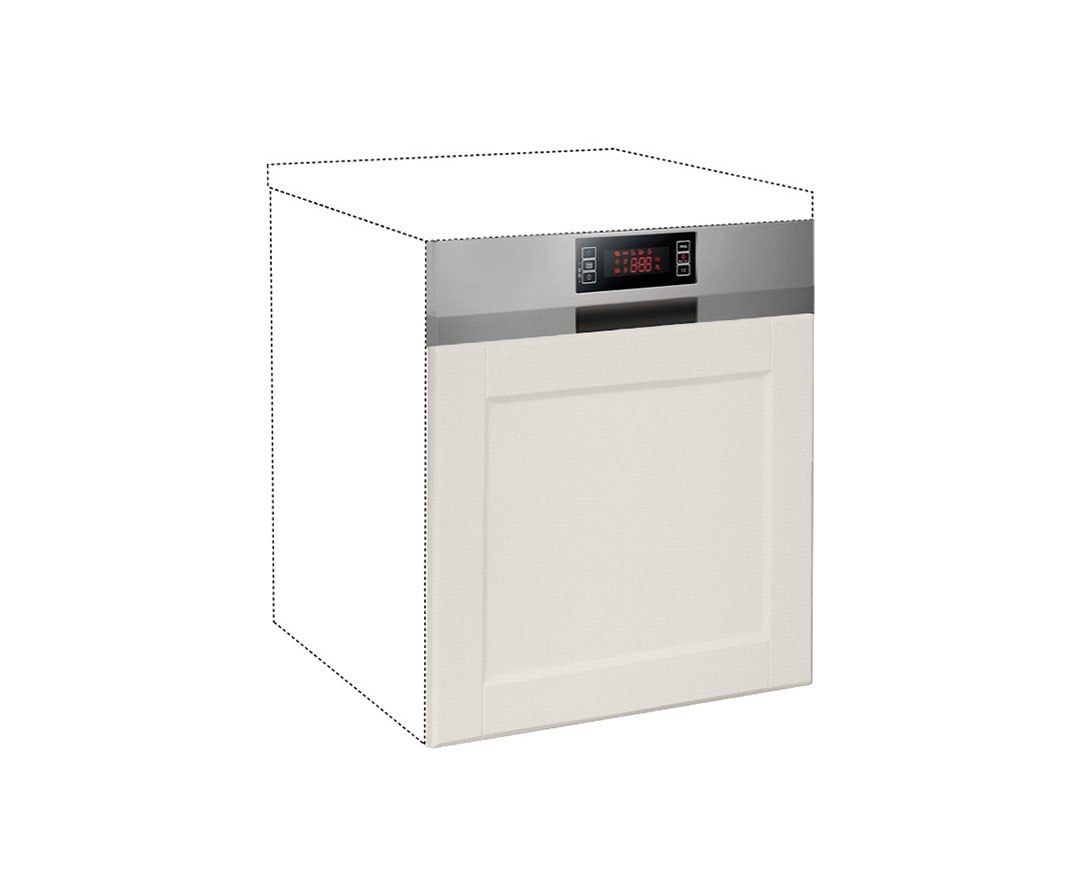 Kuhinja MASKA 60x60 CONTEMPO - Slika 4