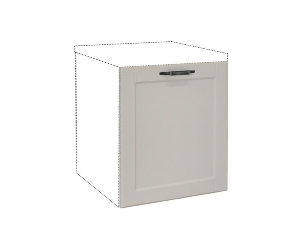 Kuhinja MASKA 60x72 CONTEMPO