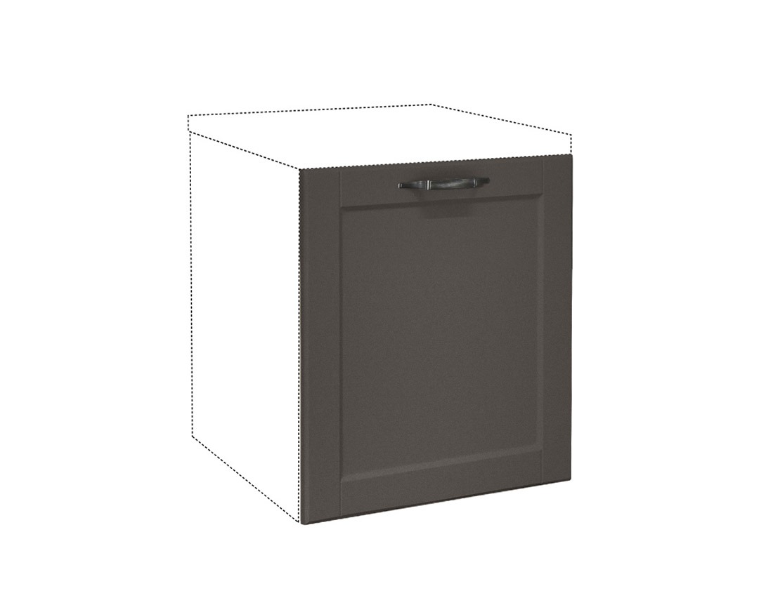 Kuhinja MASKA 60x72 CONTEMPO - Slika 2