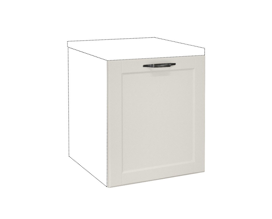 Kuhinja MASKA 60x72 CONTEMPO - Slika 4