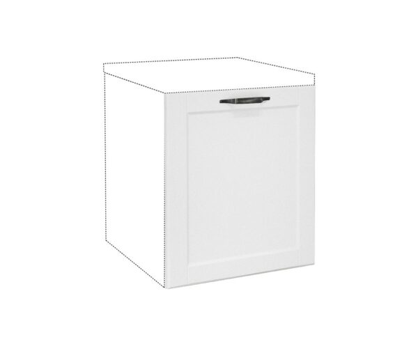 Kuhinja MASKA 60x72 CONTEMPO - Slika 5